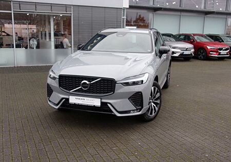 Volvo XC 60 XC60 B4 FWD AT Plus Dark