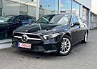 Mercedes-Benz A 200 d 4Matic Multibeam/Pano/Navi/Teilleder/CAM