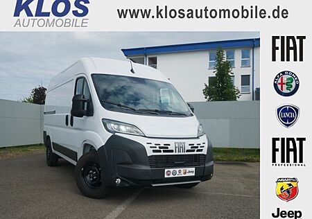 Fiat Ducato 35 L2H2 KaWa 140PS MJET TECHNO PLUS PREMI