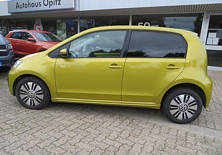 VW Up Volkswagen ! e-! *Sonderpreis*