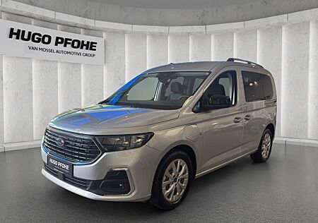 Ford Tourneo Connect Titanium L1 PHEV *Tourneo Wochen