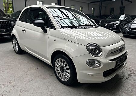 Fiat 500 Dolcevita *DAB*CARPLAY*NAVI*KLIMAAUTO*
