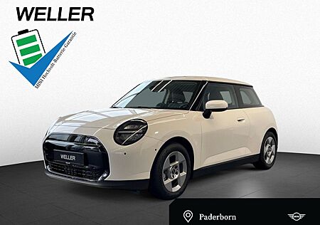 Mini Cooper S Essential Trim - Paket XS,LED,Navi,PDC Bluetooth