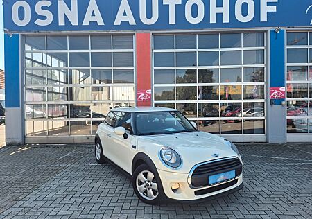 Mini ONE 3-trg.