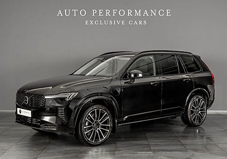 Volvo XC 90 XC90 T8 ReCharge AWD *NET-EX* €71.300