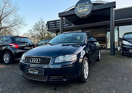 Audi A3 1.6 Ambiente
