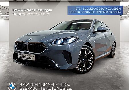 BMW 120d M Sport Driv.Assist+ Harman/K Head-Up LED