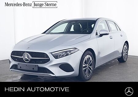 Mercedes-Benz A 180 Kompaktlimousine |Progressive|LED|NAVI|KAM