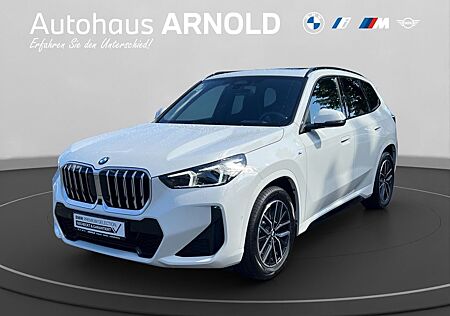 BMW X1 sDrive20i M Sportpaket Head-Up Harman Kardon