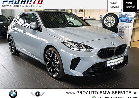 BMW 120i M Sport Dr.As+/19"/ACC