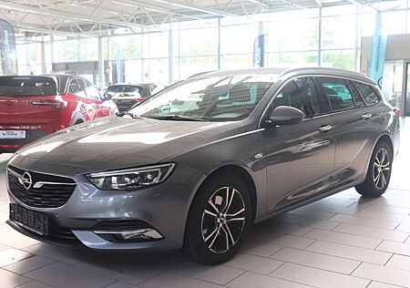 Opel Insignia Sports Tourer 2.0 Diesel Innovation