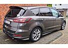Ford S-Max 1,5 EcoBoost - ST line - TOP Ausstattung
