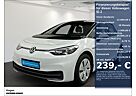 VW ID.3 Volkswagen Pro Performance IQ.Light NAV ACC DAB Life