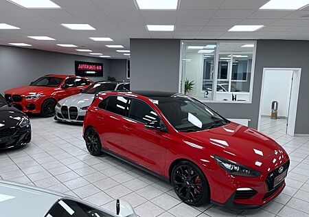Hyundai i30 N Performance |non OPF|109 dB| Keyless |RfK