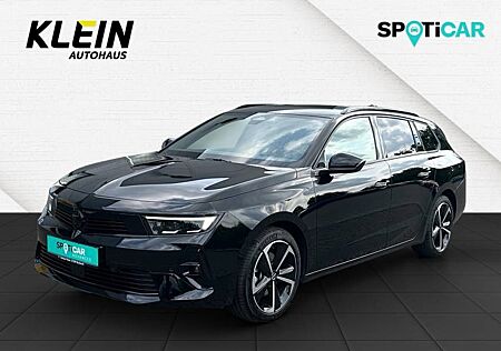 Opel Astra L ST GS 131PS LED-Matrix/Navi/ACC
