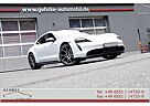 Porsche Taycan Sport Turismo*ACC,BOSE,Chrono,Pano,Perf.+