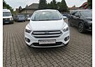 Ford Kuga Trend Klima Alufelgen