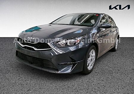 Kia Cee'd Ceed 1.5T DCT7 VISION /Komfort Plus Paket