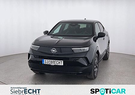 Opel Mokka , Edition, 1.2 Direct Injection T*LED*Navi