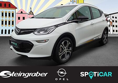 Opel Ampera-e Plus *Leder+BiXenon+Sitzheizung*