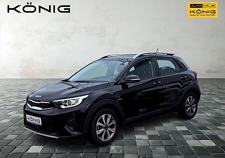Kia Stonic Vision Carplay*Automatik*PDC*Klima