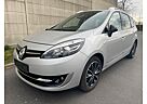 Renault Grand Scenic III Bose Edition*Navi*R-Kamera*PDC*