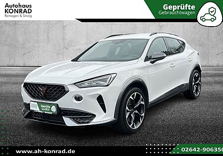 Cupra Formentor VZ e-Hybrid*NAVI*KAMERA*