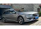Opel Insignia Insig ST 2.0D Buis*Inno*Elegance*voll plus*AT