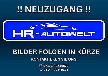 VW Passat Variant Volkswagen 4Motion*R-Line*AUTOMATIK*AHK*NAVI