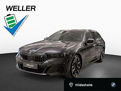 BMW i5 xDr T M Sport Pro B&W,AutoBahn,Iconic,AktivL