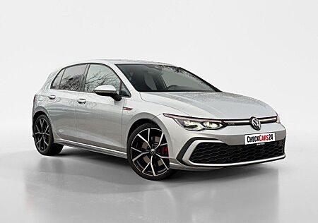 VW Golf Volkswagen GTI 2.0 TSI ACC KAMERA IQ LIGHT *SOFORT*