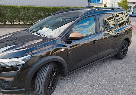 Dacia Jogger TCe 110 Extreme+ 5-Sitzer Extreme+