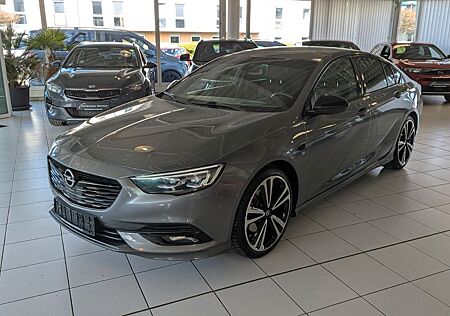 Opel Insignia B Grand Sport Ultimate*OPC-Line*AHK*