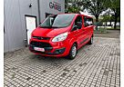 Ford Transit /Tourneo Custom Trend/Kamera/PDC/Navi