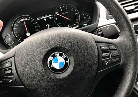 BMW 3er 320 Gran Turismo Gran Turismo 320i xDrive Au...
