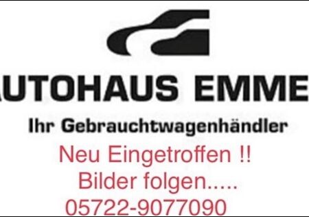Skoda Scala 1.4 TSI DSG Business-Paket/Navi/ACC