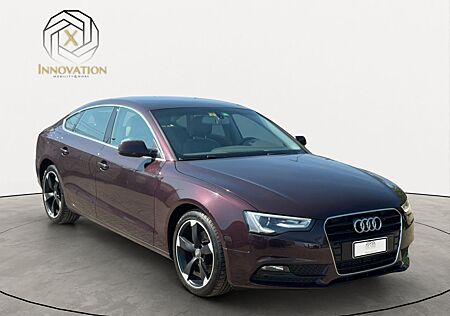 Audi A5 Sportback 1.8 TFSI PDC-XENON