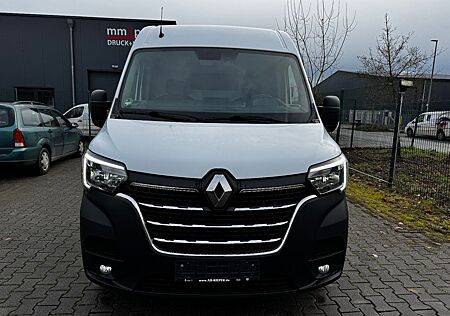 Renault Master III Kasten L2H2 HKa 3,5 Komfort