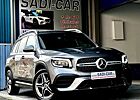 Mercedes-Benz GLB 180 d 115cv - AMG Line