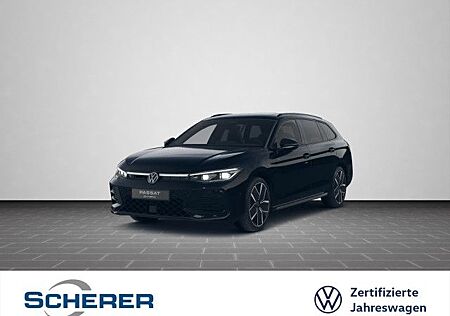 VW Passat Variant Volkswagen R line 1.5 eHybrid IQ.LIGHT AHK L