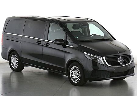 Mercedes-Benz EQV 300 L 7SITZER*el.TÜREN*LEDER Avantgarde Line