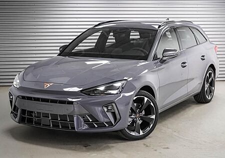 Cupra Leon ST 1,5 eTSI DSG Kombi - LAGER