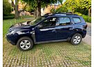 Dacia Duster TCe 100 ECO-G 2WD Essential Essential