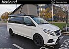 Mercedes-Benz V 300 Marco Polo Edition AMG Easy Up