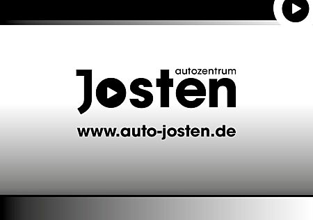 Seat Ibiza Style 1.0 TSI NAVI BeatsAudio Climatronic
