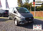 Ford Transit Custom 280 L1 Trend AHK Laderaumboden