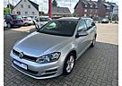 VW Golf Volkswagen VII Variant Comfortline BMT