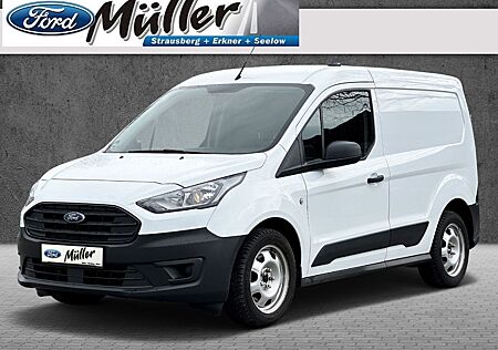 Ford Transit Connect Kasten 1.0 EcoBoost