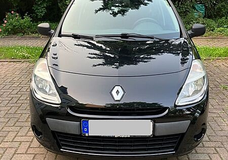 Renault Clio Expression 1.2 16V 75 Expression