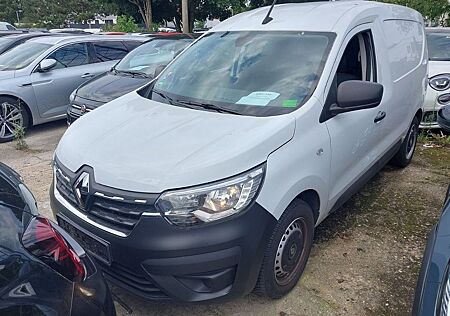 Renault Express Extra